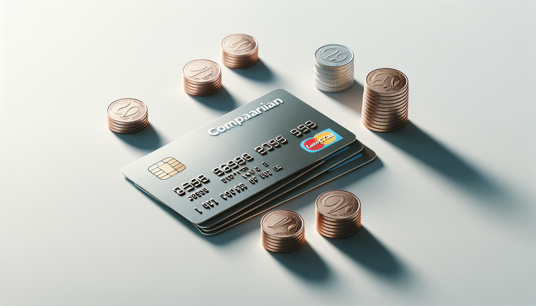 カードローンおすすめランキング2026年版｜金利・審査・即日融資で徹底比較